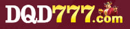 dqd777.COM