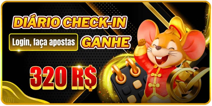 dqd777 Ganhe R$ 100,00 Gratis